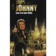 thumbnail image 1 of Kits de pintura de diamante 5D DIY Taladro redondo completo Johnny Halliday Imagen de mosaico Tmvgtek Oficina Multiescena Multifunción, 1 of 8