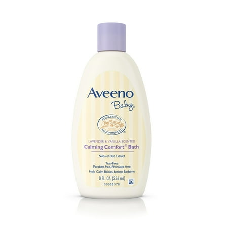 Aveeno baby coupons walmart