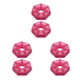 thumbnail image 4 of Pastillero Semanal Portátil Inteprter 2 Piezas 7 Rejillas Color Rojo, 4 of 6
