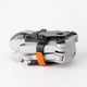 thumbnail image 5 of Mejora la seguridad de la estabilidad de vuelo con para DJI Mini 3 Pro Ala Estabilizador Fijo, 5 of 7
