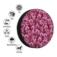 thumbnail image 4 of Yiaed Orchids Flowers 标题-14 inch, 4 of 6