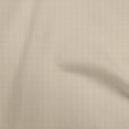 thumbnail image 1 of oneOone Cotton Cambric Light Brown Fabric Dot Sewing Material Print Fabric By The Yard 56 Inch Wide, 1 of 4
