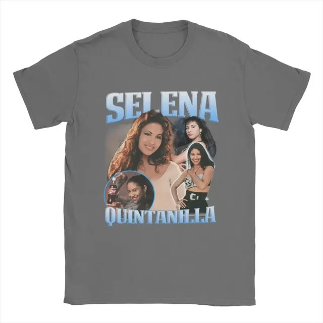Camisetas para hombre, ropa de algodón puro, camiseta vintage de manga corta y cuello redondo, camiseta para adulto