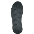 thumbnail image 4 of Wolverine Rev Vent UltraSpring DuraShocks CarbonMAX Shoe Men, 4 of 5