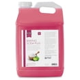 thumbnail image 5 of Dog and Cat Shampoo Baking Soda Fresh Cotton Scent Plus Soft and Odor Free Coat (5 Gallons), 5 of 6