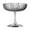 Ice cream, variant on Luzkey Dessert Cup Ice Cream Bowl,Snack ,Party Faover,Elegant Ice Cream Bowl Parfait Sundae Trifle Bowl for Condiment Sundae Pudding