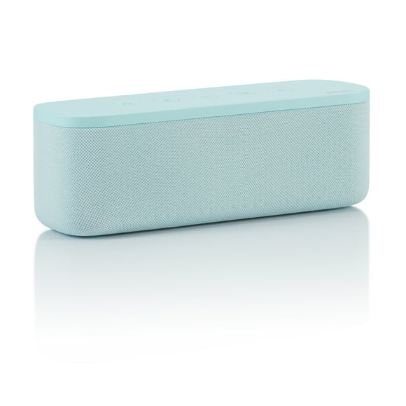 Onn Speakers