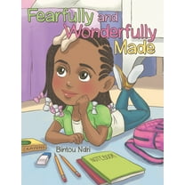 Fearfully and Wonderfully Made (Paperback)
