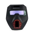 thumbnail image 1 of Outside Control Solar Auto Darken True Color Welding Glasses Welder Mask Welding Helmet Goggles With Shade Eara ,Widely Used, 1 of 6