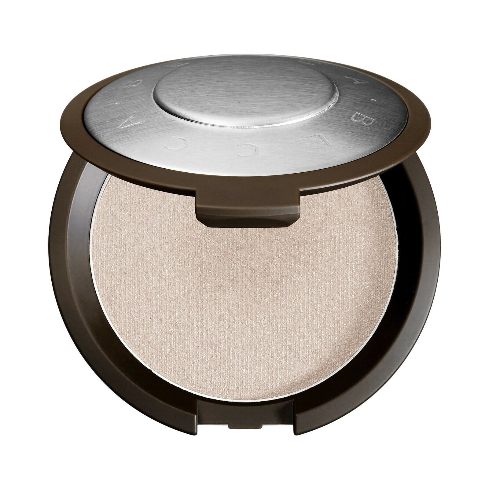 Becca Shimmering Skin Perfector Pressed Highlighter Vanilla Quartz