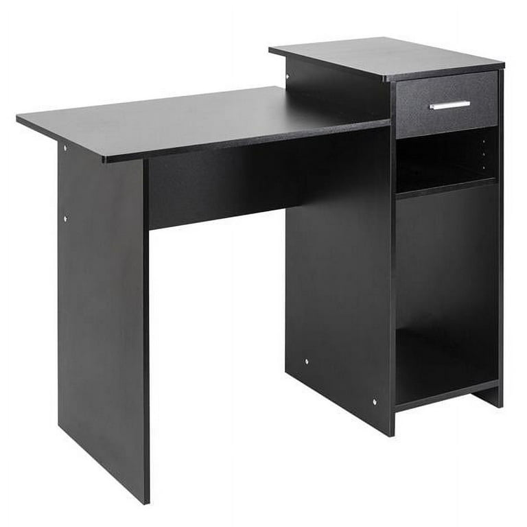 Low price computer desk deals