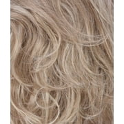 Mono Wiglet 36-LF