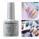 thumbnail image 3 of 8ml Universal Nail Gel Soak-Off Brillante Arte de uñas de moda, con barra magnética, Art Shining Gift, Nail Salon Fernando Esmalte de uñas, 3 of 8