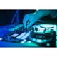 thumbnail image 2 of PHILIPS - Sistema controlador multimedia Gemini GMX Series de audio profesional para DJ multiformato, 2 of 7