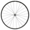 thumbnail image 2 of NEWMEN Wheel (Front) Phase 30 light VONOA 29" 24h FADE CS SP 6B 15x110, 2 of 8