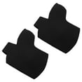 thumbnail image 4 of Heel Protectors, Relieve Pain Heel Sleeves Black Comfortable For Walking ANGGREK Otros, 4 of 8