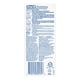 thumbnail image 2 of Hilo dental Oral-B Super Floss Mint, hebras precortadas de 50 x 18 pulgadas, 2 of 2