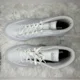 thumbnail image 3 of Ad-id-as Neo VS Set Mid NWT Men’s Sz 9.5, 3 of 5