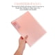 thumbnail image 4 of 1pc File Soporte de archivo Multi-capa Carpeta de documentos A4 File Clip Office Suplementos escolares, 4 of 5