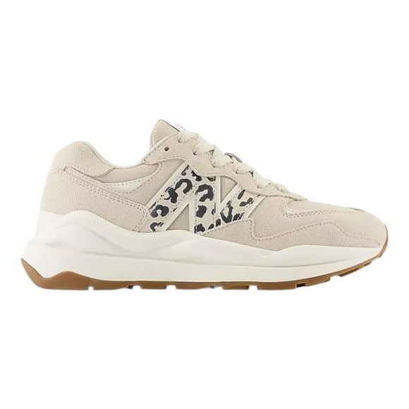 Tenis para Dama New Balance 5740