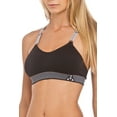 thumbnail image 2 of Balanced Tech Ultimate Performance Seamless Sports Bra 3-Pack, 2 of 2