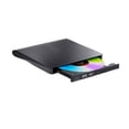 thumbnail image 1 of USB3.0, effizient, 1 of 6