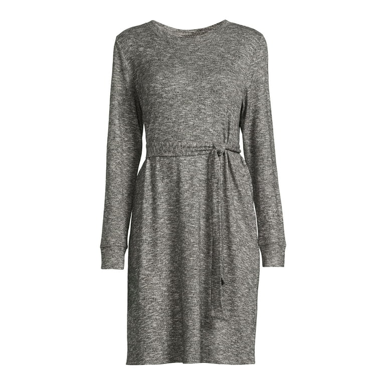 Time and top tru hacci dress