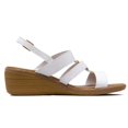 thumbnail image 1 of Sandalias Maxim 555 para Mujer T22 CALZADO MAXIM, 1 of 4