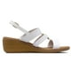 thumbnail image 1 of Sandalias Maxim 555 para Mujer T22 CALZADO MAXIM, 1 of 4