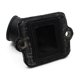 thumbnail image 2 of Interfaz de motocicleta Zip Liberty Runner para colector de succión Et2 50 S Lx, 2 of 5