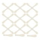 thumbnail image 1 of Hytrove 50Ud Cabezal De Reemplazo Para Brocha De Beige Con Punta Para Maquillaje Diario Y Fiesta, 1 of 7