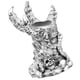 thumbnail image 3 of Soporte para bola de cristal, base decorativa para bola de cristal, soporte para bola de cristal con garra de dragón, soporte para esfera de resina, 3 of 7