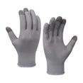 thumbnail image 1 of Guantes de invierno para pantalla táctil, guantes de escalada, cómodos guantes de ciclismo protectores. Mujer, 1 of 8