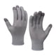 thumbnail image 1 of Guantes de invierno para pantalla táctil, guantes de escalada, antideslizantes, transpirables, para ciclismo. Mujer, 1 of 9
