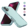 Image thumbnail_image