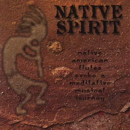 Native Spirit