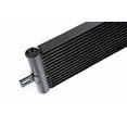 thumbnail image 6 of [8103]CSF DCT Oil Coolers.CSF 15-18 BMW M2 (F87) Race-Spec Dual Pass DCT Oil Cooler, 6 of 6