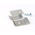 thumbnail image 4 of Pitco Clamp,Hi-Lim Bulb E12-18 B7370402-C - Genuine OEM Replacement Part, 4 of 4
