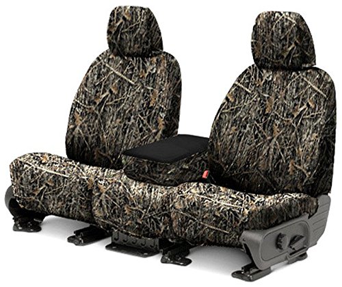 minnie mouse seat covers walmart