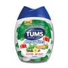 Image thumbnail_image