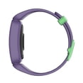 thumbnail image 5 of ULTREND Montre de Suivi de Condition Physique pour Enfants, 5 of 5