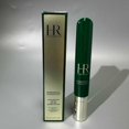 thumbnail image 1 of Powercell Skinmunity The Youth Reinforcing Eye Care 15ml, 1 of 1