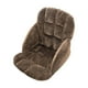 thumbnail image 5 of Cojín Calefactable Para Silla De Oficina Con Soporte Lumbar, Portátil Para Escritorio, Coche O Hogar; Comodidad Durante Todo El Año; Calor Personalizado., 5 of 8