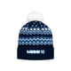 thumbnail image 2 of Gorro Oficial Icon Sports Asociación del Fútbol Argentino Lionel Messi - Unisex Niños, 2 of 5