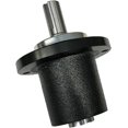 thumbnail image 2 of OakTen Spindle Assembly for Wright Stander with 48, 52 and 61 inch decks Lawn Tractor Compatible with 71460007, 71460126, 71460136, 2 of 3