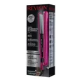 thumbnail image 3 of Alaciadora de Cabello Revlon Triple Cerámica Alisado, 3 of 3