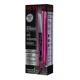 thumbnail image 3 of Alaciadora de Cabello Revlon Triple Cerámica Alisado, 3 of 3