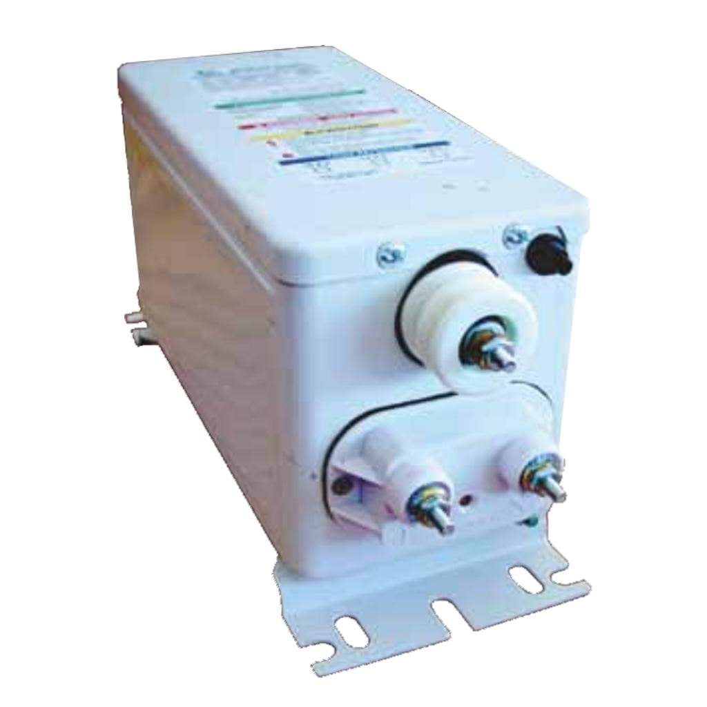 Allanson 59301 900 volt UniServe Neon Transformer (UNISERVE NEON