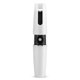 thumbnail image 2 of Portátil USB Nano Handy Mist Spray Humidificador Rociador de atomización de hidratación facial, 2 of 8