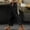22# Black, variant on Womens Linen Pants Casual Petite Drawstring Elastic Waist Summer Wide Leg Pants Beach Pull On Lounge Trousers with Pockets Green 2XL